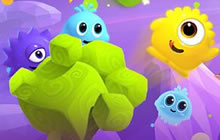 球球大作战2月赛季结束能得多少个棒棒糖讲解