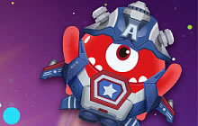 球球大作战圣衣兑换码是什么 有什么作用介绍