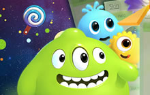 球球大作战账号被盗怎么办 能否找回被盗账号