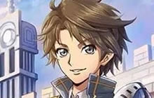 螺旋境界线1.7版本即将开放 更新内容抢先曝光