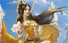 艳遇活动来袭 剑雨封天邀你和美女一起泡温泉