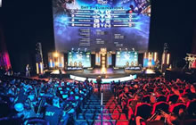 《虚荣》曝光2017电竞蓝图 或将推出5V5新模式