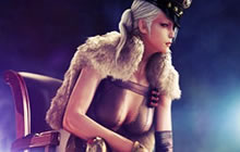 CF手游铁骑怎么样 铁骑属性特点全方位介绍