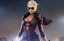 CF手游铁骑什么时候上架正式服 上线时间预测