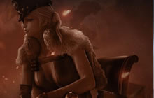 CF手游铁骑多少钱 需要多少钻石才能去购买