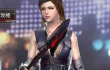 CF手游3月省钱秘籍 全新任务让你省钱不限时