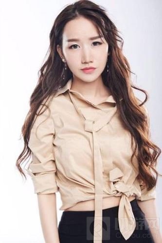 球球大作战玩家私房照 竟然是这样的俊男美女