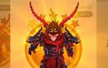 错过这些球球大作战绝版皮肤 你可能就撩不到妹了