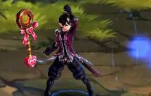 DNF手游进韩服用什么vpn好 好用vpn软件推荐