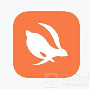 DNF手游进韩服用什么vpn好 好用vpn软件推荐