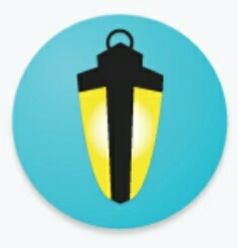 DNF手游进韩服用什么vpn好 好用vpn软件推荐