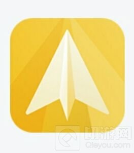 DNF手游进韩服用什么vpn好 好用vpn软件推荐