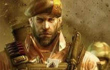 CF手游三月电竞好玩节 五大福利活动劲爆来袭