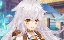 三生三世十载情 校花的贴身高手手游炼仙新乐趣