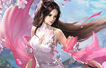 有情人终成眷属 剑雨封天结婚系统玩法首次曝光