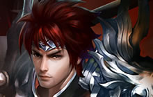 破军天下手游3月9日开启传说中的全平台公测