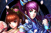 正统新派回合手游大秦帝国OL新版特色系统首爆