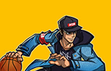 称霸全国不是梦 2017街篮线上公开赛即将打响