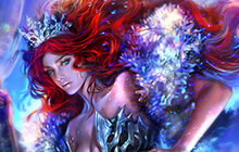 缤纷福利送不停 自由之战新春活动第一弹来袭