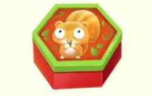 球球大作战榛果可以兑换什么奖励 榛果兑换表