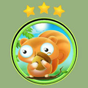 球球大作战波吉关键词皮肤1星到3星合成公式