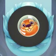 球球大作战波吉幸运晶球孢子获取途径及图鉴