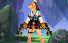 地下城与勇士魂每日任务界面翻译 让你轻松得奖励