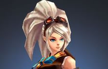 DNF手游韩服红色小晶体怎么得 红色晶体获取攻略