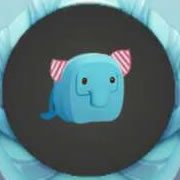 球球大作战小飞象书包孢子皮肤价格及图鉴欣赏