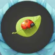 球球大作战舰载小七孢子 开启奇妙宝箱可得