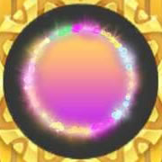 球球大作战小森林音乐会光环获取方法及图鉴