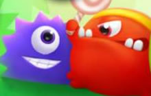 球球大作战3月新光环有哪些 最新皮肤全汇总