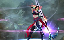 经典仙侠手游 古剑奇谭壹之云动沧澜续写经典