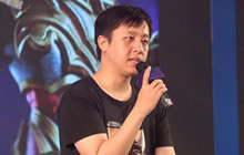 玩出新花样 2017互娱行业盛会CIGC手游资讯爆料