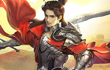 武侠手游大作 剑雨封天世界BOSS玩法抢先揭秘