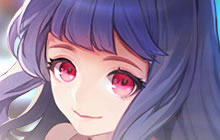 新玩法集结真勇士 风之旅团军团大战蓄力出击