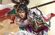 马战三国天下 马踏千军手游总有你钟情的玩法