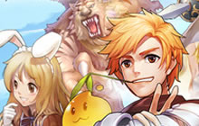 仙境传说RO手游魔物体型与武器选择全方位讲解