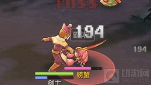 仙境传说RO手游魔物体型与武器选择全方位讲解