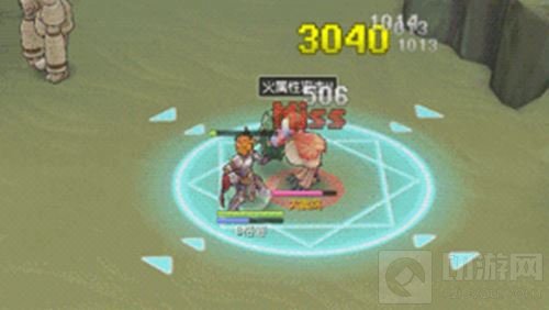 仙境传说RO手游魔物体型与武器选择全方位讲解