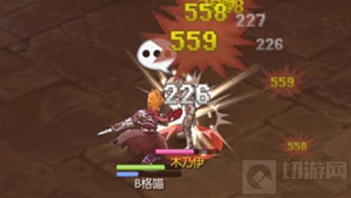 仙境传说RO手游魔物体型与武器选择全方位讲解