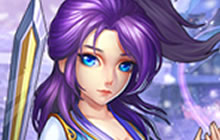 回合手游大秦帝国OL全新阵营项燕军全盘大揭秘