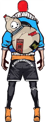 街蓝龙抬头VIP福利来袭 Q萌龙宝宝携改名卡上线 