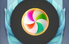 球球大作战波吉森林活动孢子怎么获得 怎么兑换