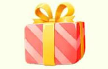 球球大作战3月礼盒汇总 金蘑菇限定皮肤等你拿