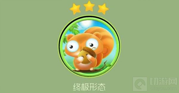 球球大作战波吉关键词皮肤碎片快速收集技巧