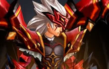 DNF手游韩服有深渊吗 怎么进入深渊扫荡揭秘