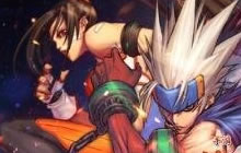 DNF手游可以转职几次 多久可以转职为其他职业