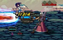 DNF手游转职要花费金币吗 需要多少金币才够