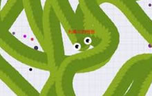 贪吃蛇大作战新赛季的段位怎么计算的 进阶指南